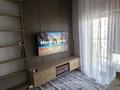 2-бөлмелі пәтер · 57 м² · 7/7 қабат, Алатауская трасса 14, бағасы: 300 000 ₸ в  — фото 2