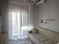 2-бөлмелі пәтер · 57 м² · 7/7 қабат, Алатауская трасса 14, бағасы: 300 000 ₸ в  — фото 3