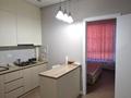 2-бөлмелі пәтер · 57 м² · 7/7 қабат, Алатауская трасса 14, бағасы: 300 000 ₸ в  — фото 5