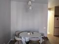 2-бөлмелі пәтер · 57 м² · 7/7 қабат, Алатауская трасса 14, бағасы: 300 000 ₸ в  — фото 6