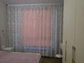 2-бөлмелі пәтер · 57 м² · 7/7 қабат, Алатауская трасса 14, бағасы: 300 000 ₸ в  — фото 7