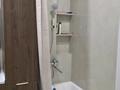 2-бөлмелі пәтер · 57 м² · 7/7 қабат, Алатауская трасса 14, бағасы: 300 000 ₸ в  — фото 8