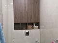2-бөлмелі пәтер · 57 м² · 7/7 қабат, Алатауская трасса 14, бағасы: 300 000 ₸ в  — фото 9