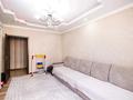 3-комнатная квартира, 86 м², 2/9 этаж, Коктем за 31 млн 〒 в Талдыкоргане, мкр Коктем — фото 6