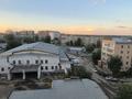 3-комнатная квартира · 70 м² · 7/10 этаж, Жанасемейская 31 за ~ 30.9 млн ₸ в Семее