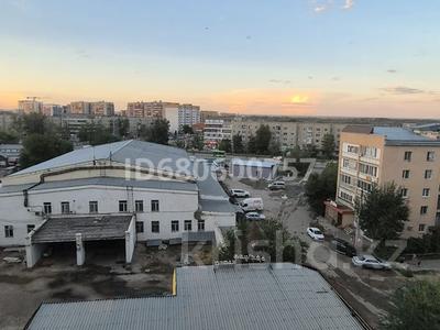 3-комнатная квартира · 70 м² · 7/10 этаж, Жанасемейская 31 за ~ 30.9 млн ₸ в Семее