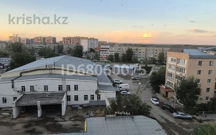 3-комнатная квартира · 70 м² · 7/10 этаж, Жанасемейская 31 за ~ 30.9 млн ₸ в Семее — фото 12