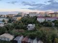 3-комнатная квартира · 70 м² · 7/10 этаж, Жанасемейская 31 за ~ 30.9 млн ₸ в Семее — фото 5