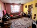 3-комнатная квартира · 70 м² · 7/10 этаж, Жанасемейская 31 за ~ 30.9 млн ₸ в Семее — фото 3