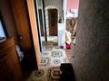 3-комнатная квартира · 70 м² · 7/10 этаж, Жанасемейская 31 за ~ 30.9 млн ₸ в Семее — фото 6
