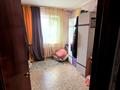 3-комнатная квартира · 70 м² · 7/10 этаж, Жанасемейская 31 за ~ 30.9 млн ₸ в Семее — фото 7