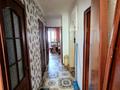 3-комнатная квартира · 70 м² · 7/10 этаж, Жанасемейская 31 за ~ 30.9 млн ₸ в Семее — фото 8