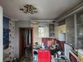 3-комнатная квартира · 70 м² · 7/10 этаж, Жанасемейская 31 за ~ 30.9 млн ₸ в Семее — фото 9