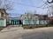 Жеке үй · 7 бөлме · 260 м² · 8 жүзд., Наурыз ш/а 30 — Маргулан 30, бағасы: 92 млн ₸ в Шымкенте, Туран р-н