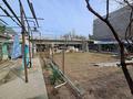 Отдельный дом · 7 комнат · 260 м² · 8 сот., мкр Наурыз 30 — Маргулан 30 за 92 млн ₸ в Шымкенте, Туран р-н — фото 2