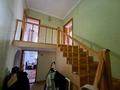 Отдельный дом · 7 комнат · 260 м² · 8 сот., мкр Наурыз 30 — Маргулан 30 за 92 млн ₸ в Шымкенте, Туран р-н — фото 5