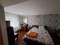 Отдельный дом · 7 комнат · 260 м² · 8 сот., мкр Наурыз 30 — Маргулан 30 за 92 млн ₸ в Шымкенте, Туран р-н — фото 7