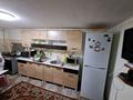 Отдельный дом · 7 комнат · 260 м² · 8 сот., мкр Наурыз 30 — Маргулан 30 за 92 млн ₸ в Шымкенте, Туран р-н — фото 8