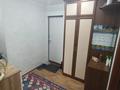 3-комнатная квартира · 62.1 м² · 2/5 этаж, Строителей 2 за 13.5 млн ₸ в Аксу — фото 7