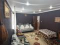 3-комнатная квартира · 62.1 м² · 2/5 этаж, Строителей 2 за 13.5 млн ₸ в Аксу — фото 3
