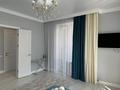 1-комнатная квартира · 40 м² · 8/12 этаж, Туран 55/7 1 за 20 000 ₸ в Астане, Нура р-н — фото 4
