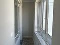 1-комнатная квартира · 40 м² · 8/12 этаж, Туран 55/7 1 за 20 000 ₸ в Астане, Нура р-н — фото 6