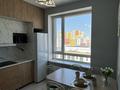 1-комнатная квартира · 40 м² · 8/12 этаж, Туран 55/7 1 за 20 000 ₸ в Астане, Нура р-н — фото 7
