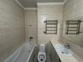 2-комнатная квартира · 45.1 м² · 13/13 этаж, Ракымжан Кошкарбаев 68 за 24 млн ₸ в Астане, Алматы р-н — фото 13