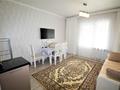 2-комнатная квартира · 45.1 м² · 13/13 этаж, Ракымжан Кошкарбаев 68 за 24 млн ₸ в Астане, Алматы р-н — фото 3