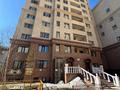 2-комнатная квартира · 45.1 м² · 13/13 этаж, Ракымжан Кошкарбаев 68 за 24 млн ₸ в Астане, Алматы р-н — фото 18