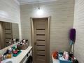 2-комнатная квартира · 45.1 м² · 13/13 этаж, Ракымжан Кошкарбаев 68 за 24 млн ₸ в Астане, Алматы р-н — фото 12