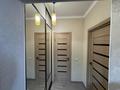 2-комнатная квартира · 45.1 м² · 13/13 этаж, Ракымжан Кошкарбаев 68 за 24 млн ₸ в Астане, Алматы р-н — фото 8