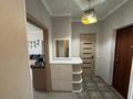 2-комнатная квартира · 45.1 м² · 13/13 этаж, Ракымжан Кошкарбаев 68 за 24 млн ₸ в Астане, Алматы р-н — фото 5