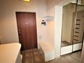 2-комнатная квартира · 45.1 м² · 13/13 этаж, Ракымжан Кошкарбаев 68 за 24 млн ₸ в Астане, Алматы р-н — фото 7