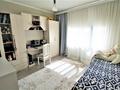 2-комнатная квартира · 45.1 м² · 13/13 этаж, Ракымжан Кошкарбаев 68 за 24 млн ₸ в Астане, Алматы р-н — фото 10