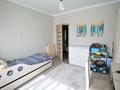 2-комнатная квартира · 45.1 м² · 13/13 этаж, Ракымжан Кошкарбаев 68 за 24 млн ₸ в Астане, Алматы р-н — фото 9