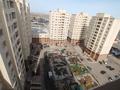 2-комнатная квартира · 45.1 м² · 13/13 этаж, Ракымжан Кошкарбаев 68 за 24 млн ₸ в Астане, Алматы р-н — фото 17
