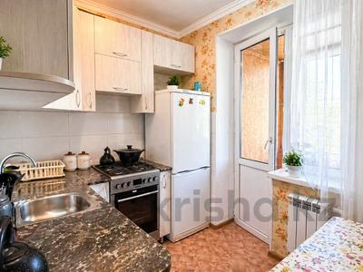 1-комнатная квартира · 34 м² · 3/5 этаж, Каблиса жырау за 12.5 млн ₸ в Талдыкоргане
