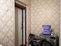 1-комнатная квартира · 34 м² · 3/5 этаж, Каблиса жырау за 12.5 млн ₸ в Талдыкоргане — фото 3