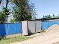 Отдельный дом · 2 комнаты · 40 м² · 10 сот., ул. Ораза Жандосова за 12 млн ₸ в Алматинской обл., Талгарский р-н