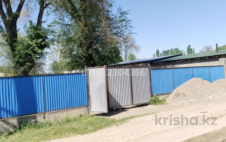 Отдельный дом · 2 комнаты · 40 м² · 10 сот., ул. Ораза Жандосова за 12 млн ₸ в Алматинской обл., Талгарский р-н — фото 2