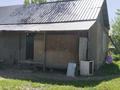 Отдельный дом · 2 комнаты · 40 м² · 10 сот., ул. Ораза Жандосова за 12 млн ₸ в Алматинской обл., Талгарский р-н — фото 10