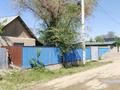 Отдельный дом · 2 комнаты · 40 м² · 10 сот., ул. Ораза Жандосова за 12 млн ₸ в Алматинской обл., Талгарский р-н — фото 3