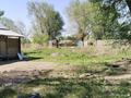 Отдельный дом · 2 комнаты · 40 м² · 10 сот., ул. Ораза Жандосова за 12 млн ₸ в Алматинской обл., Талгарский р-н — фото 5