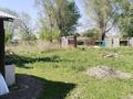Отдельный дом · 2 комнаты · 40 м² · 10 сот., ул. Ораза Жандосова за 12 млн ₸ в Алматинской обл., Талгарский р-н — фото 6