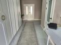 4-комнатная квартира · 154 м², Дюйсена Баянова 178 — Тоета центр за 50 млн ₸ в Таразе