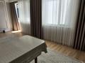 4-комнатная квартира · 154 м², Дюйсена Баянова 178 — Тоета центр за 50 млн ₸ в Таразе — фото 10