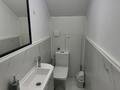 4-комнатная квартира · 154 м², Дюйсена Баянова 178 — Тоета центр за 50 млн ₸ в Таразе — фото 13