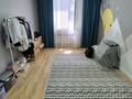 4-комнатная квартира · 154 м², Дюйсена Баянова 178 — Тоета центр за 50 млн ₸ в Таразе — фото 19