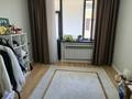 4-комнатная квартира · 154 м², Дюйсена Баянова 178 — Тоета центр за 50 млн ₸ в Таразе — фото 21